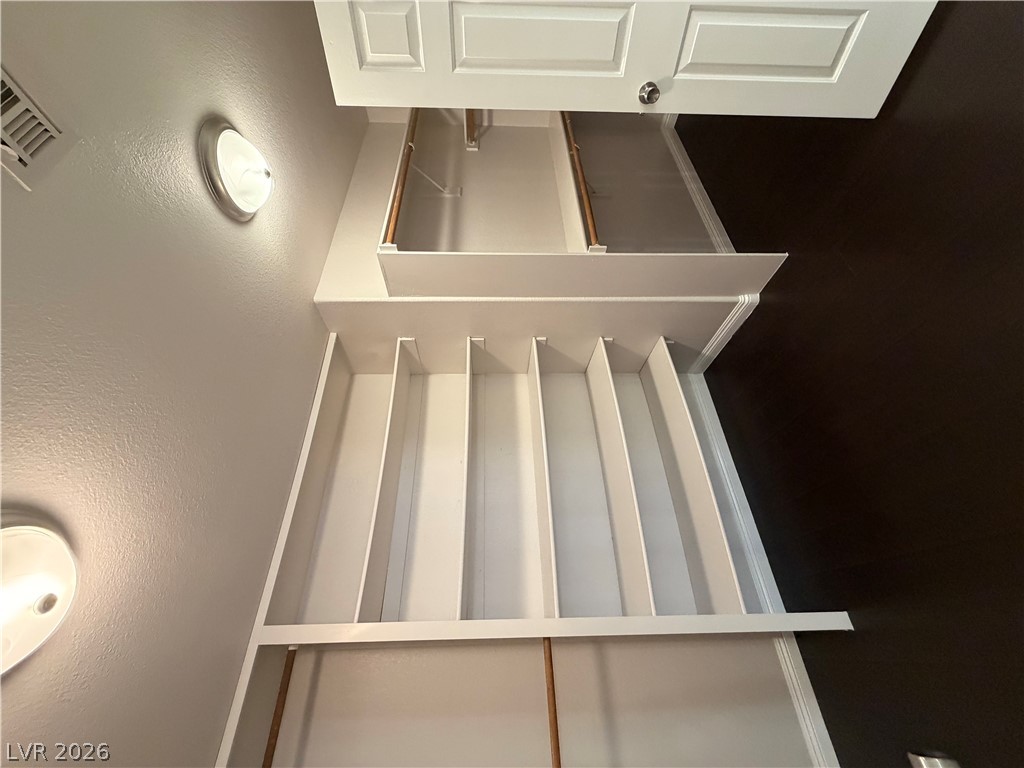 2811525 Property Photo 21