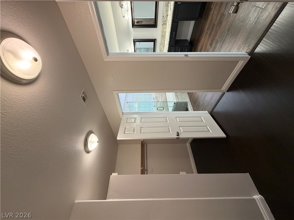 2811525 Property Photo 22