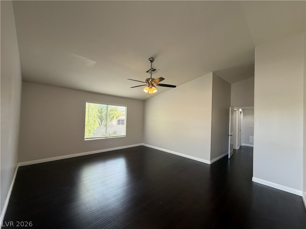 2811525 Property Photo 23