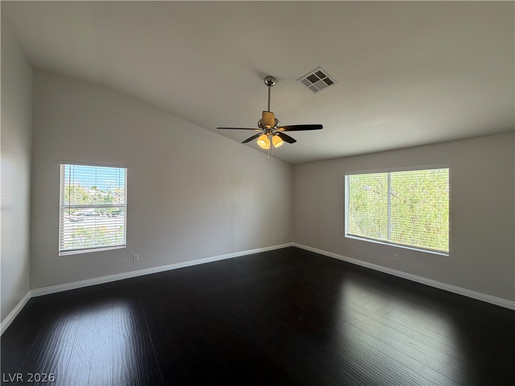 2811525 Property Photo 24