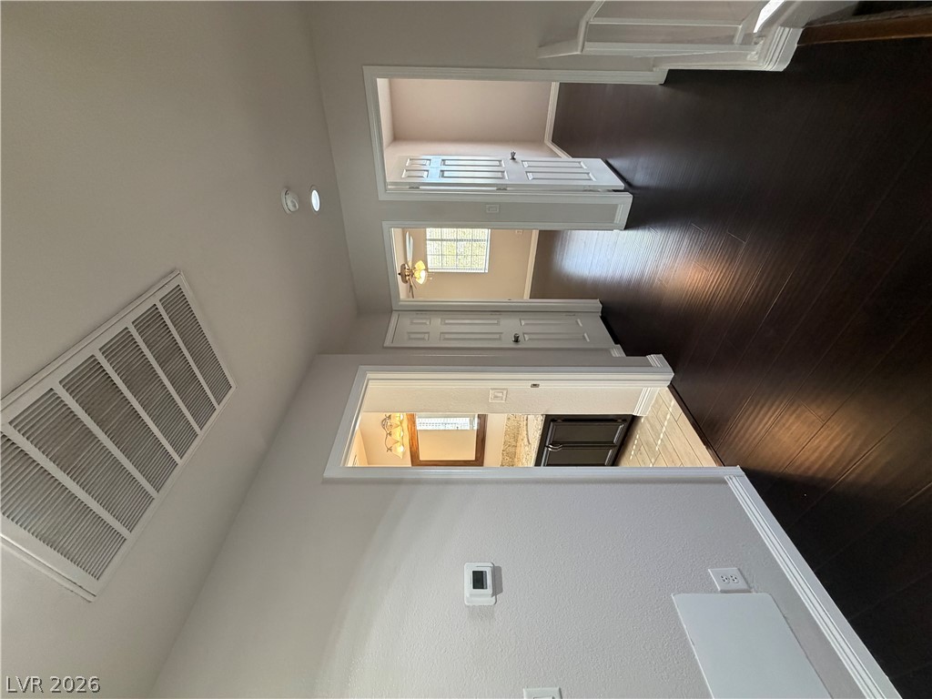 2811525 Property Photo 25