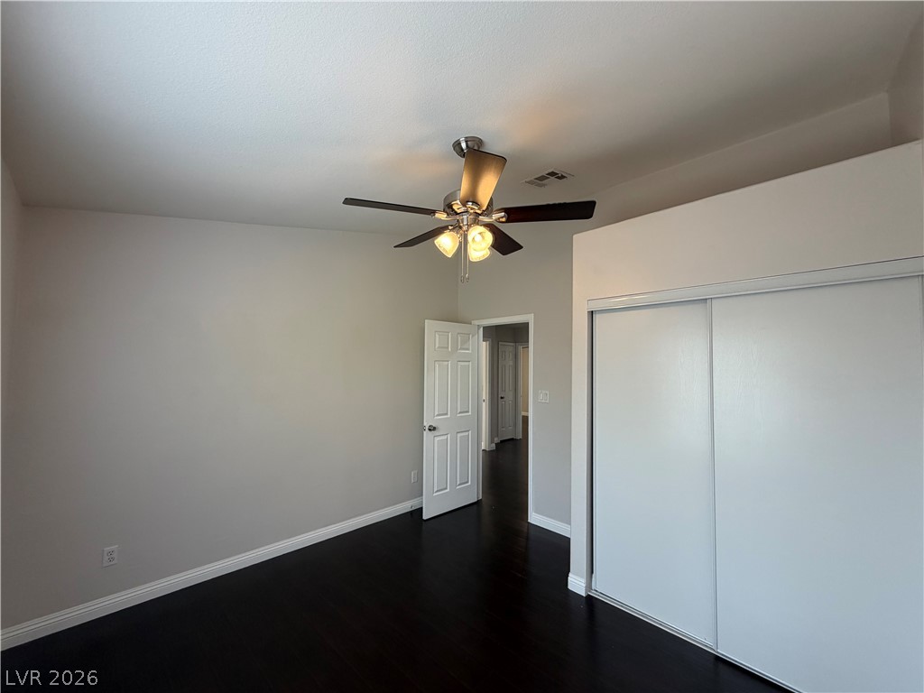 2811525 Property Photo 27