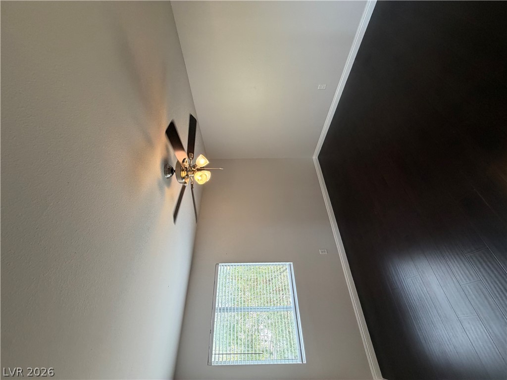2811525 Property Photo 28