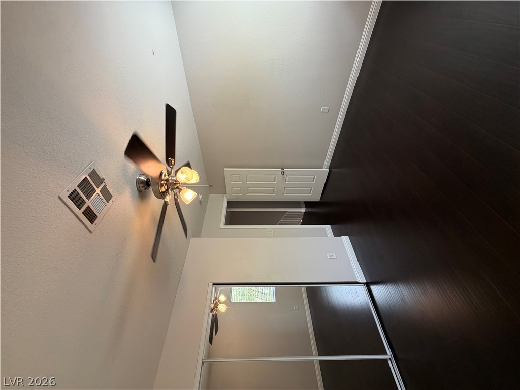2811525 Property Photo 29