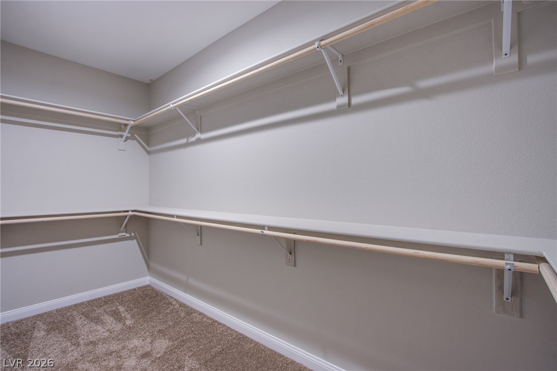 2760 Tecumseh Avenue Property Photo 18