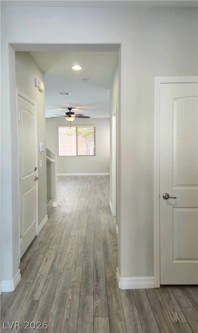 5843 Sleepy Willow Street Property Photo 3