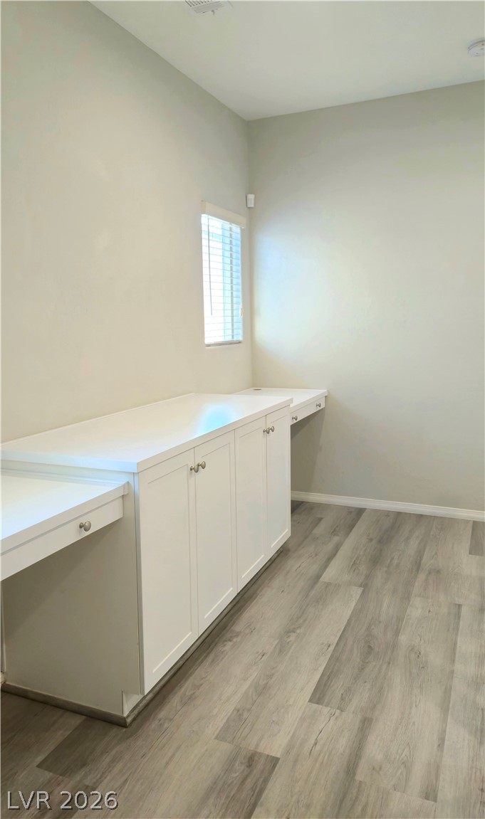 5843 Sleepy Willow Street Property Photo 15