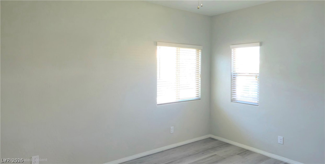 5843 Sleepy Willow Street Property Photo 17