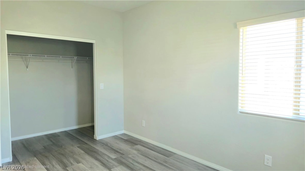 5843 Sleepy Willow Street Property Photo 18
