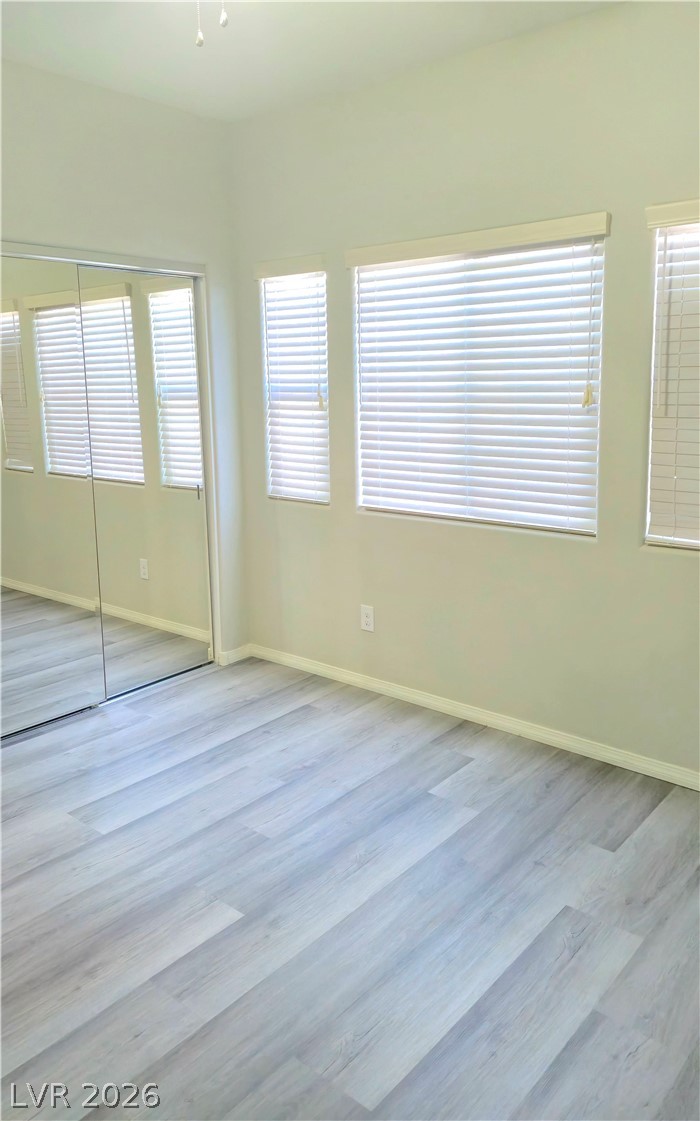5843 Sleepy Willow Street Property Photo 21