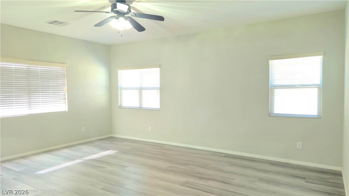5843 Sleepy Willow Street Property Photo 23