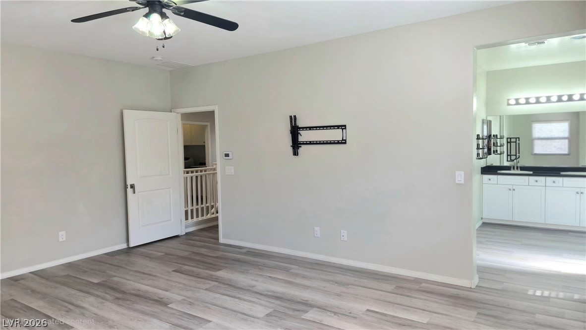 5843 Sleepy Willow Street Property Photo 24