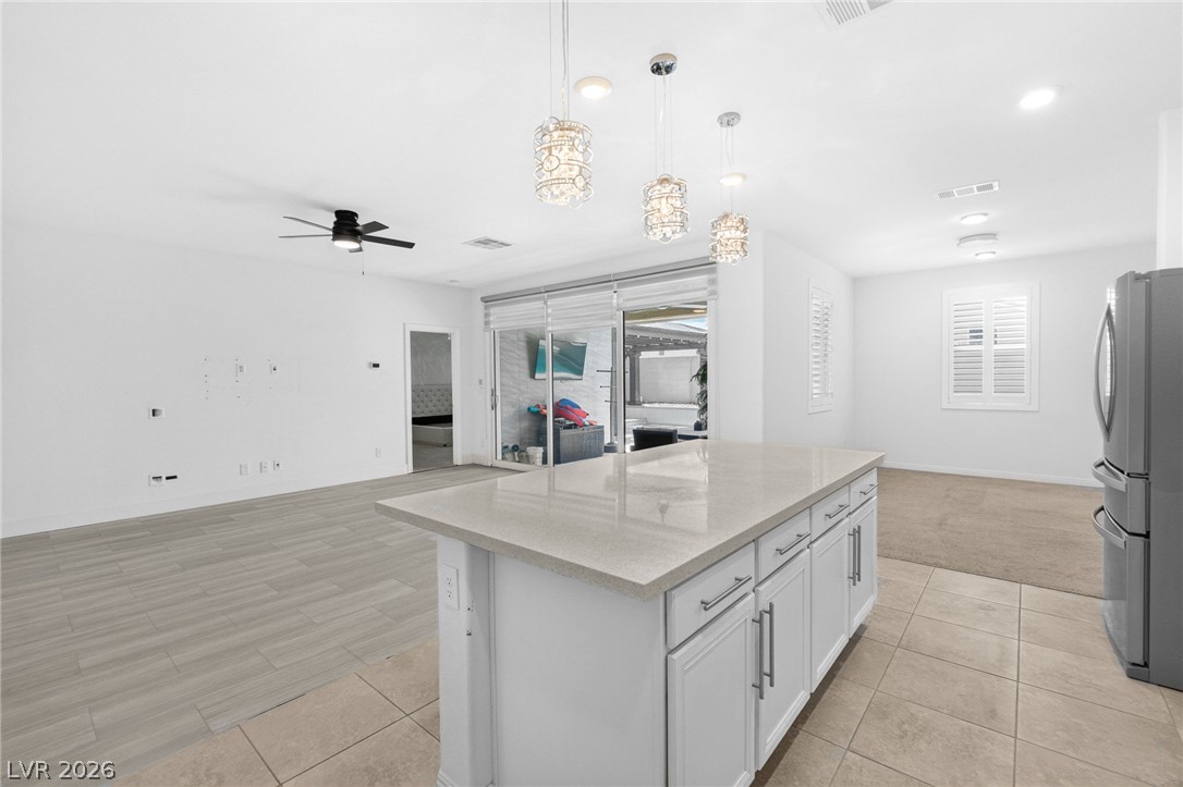 7081 Amber Robin Street Property Photo 14