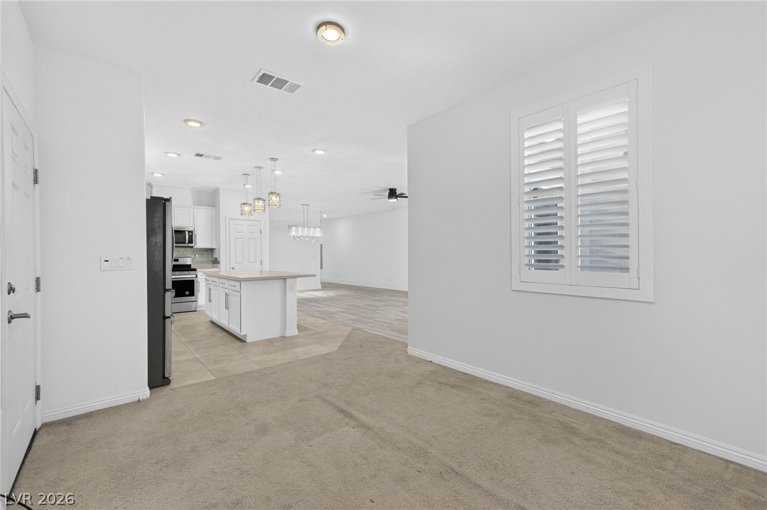 7081 Amber Robin Street Property Photo 17