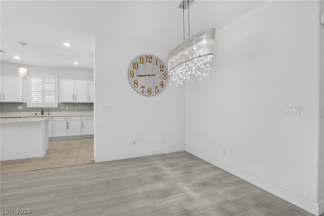 7081 Amber Robin Street Property Photo 18