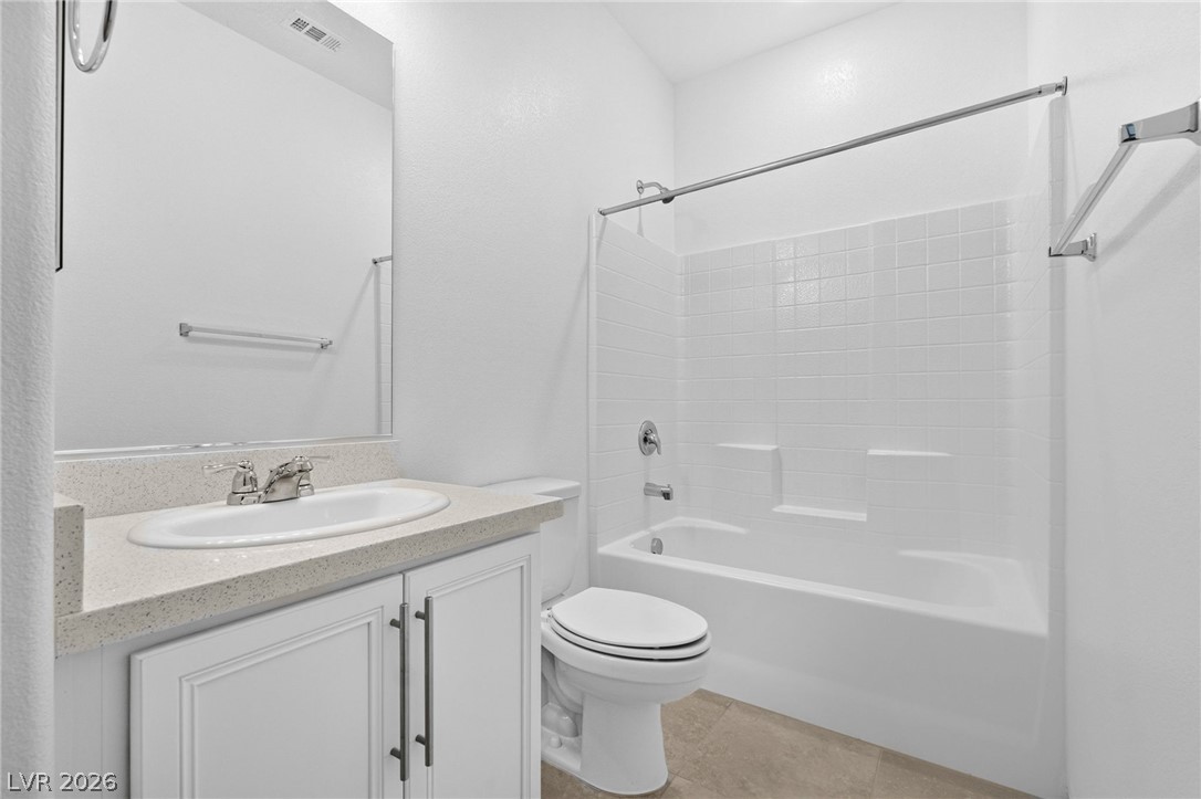 7081 Amber Robin Street Property Photo 21