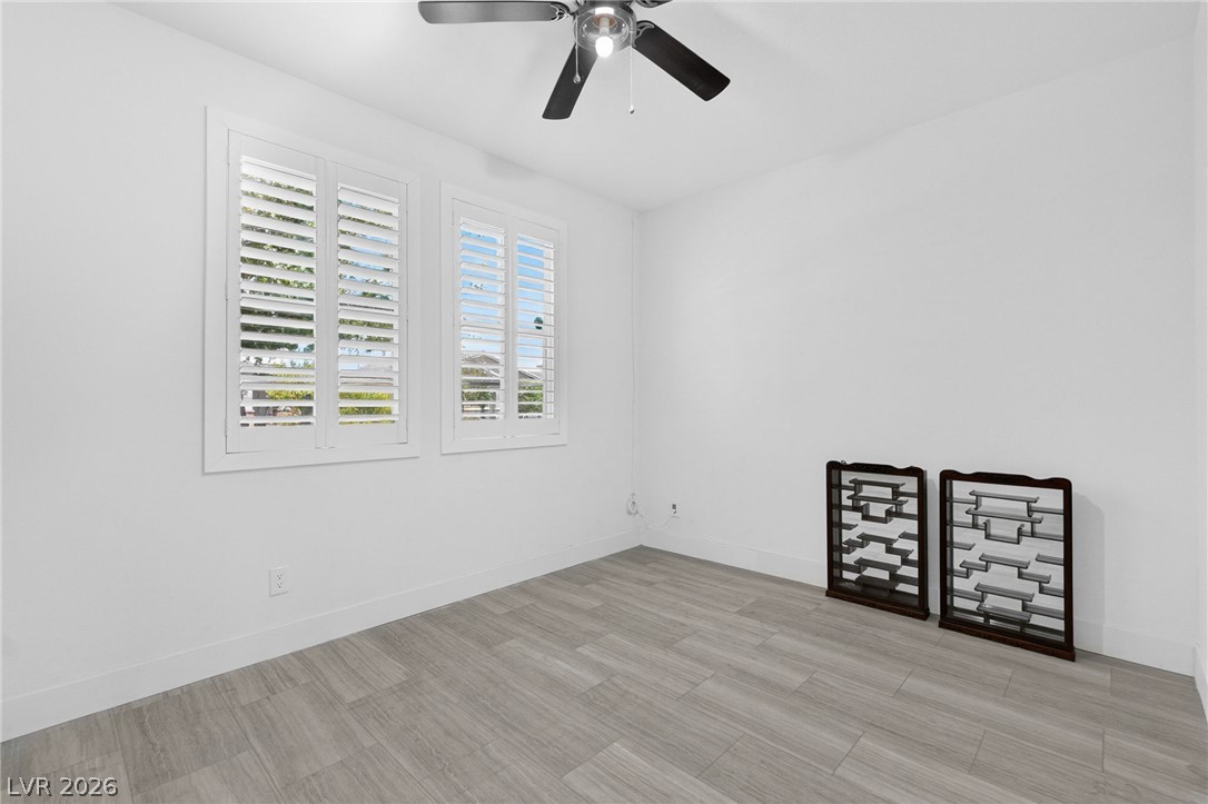 7081 Amber Robin Street Property Photo 24