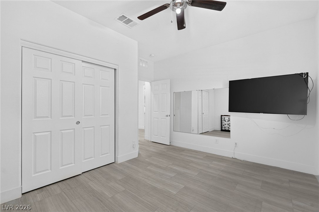 7081 Amber Robin Street Property Photo 25