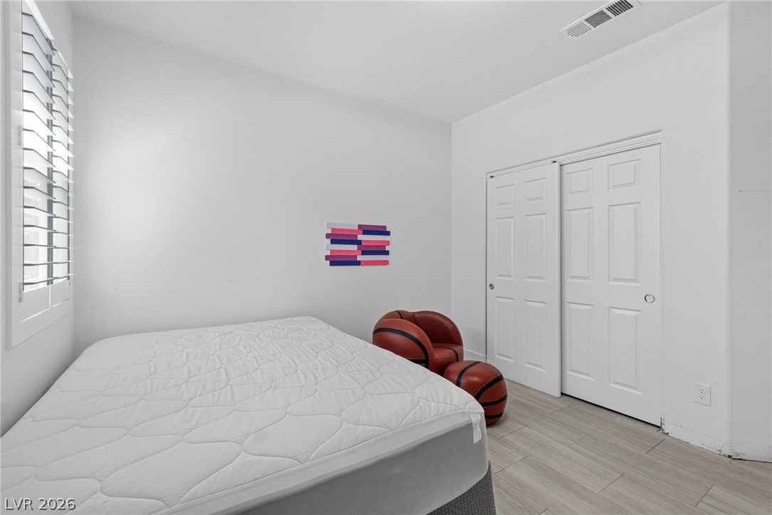 7081 Amber Robin Street Property Photo 26