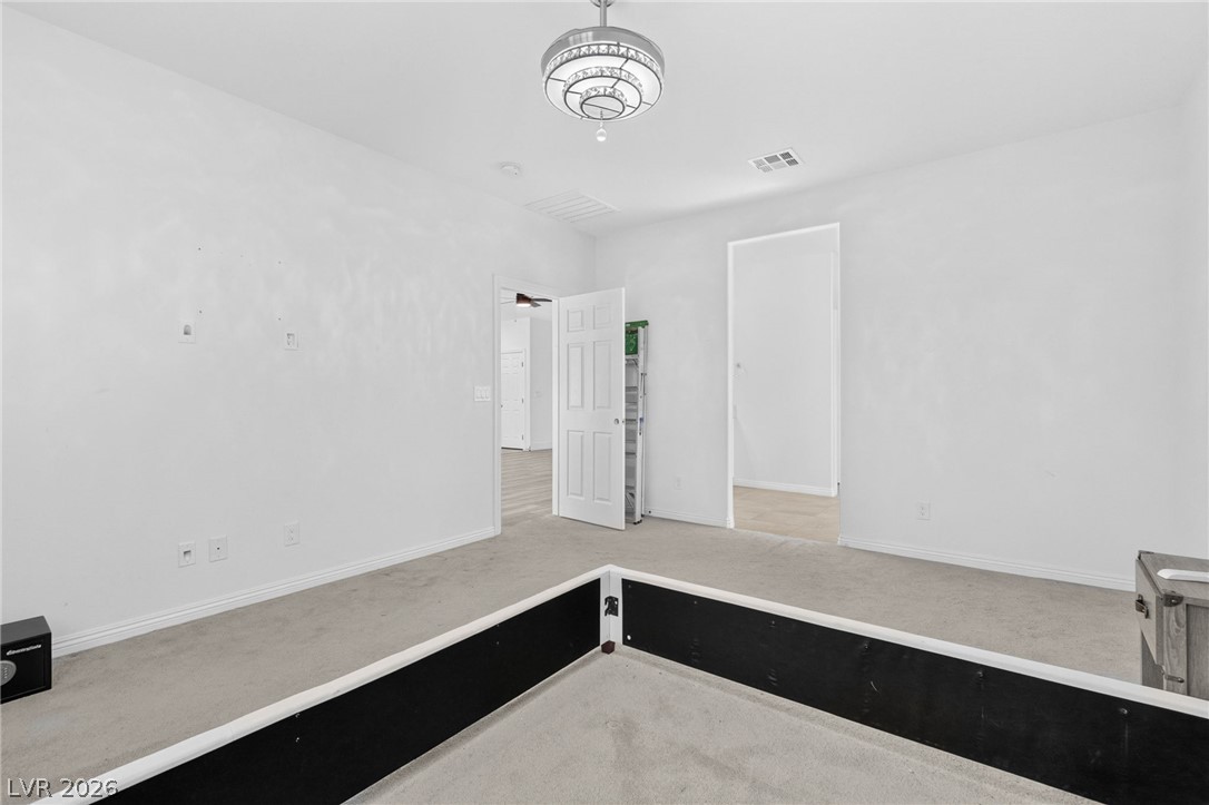 7081 Amber Robin Street Property Photo 31