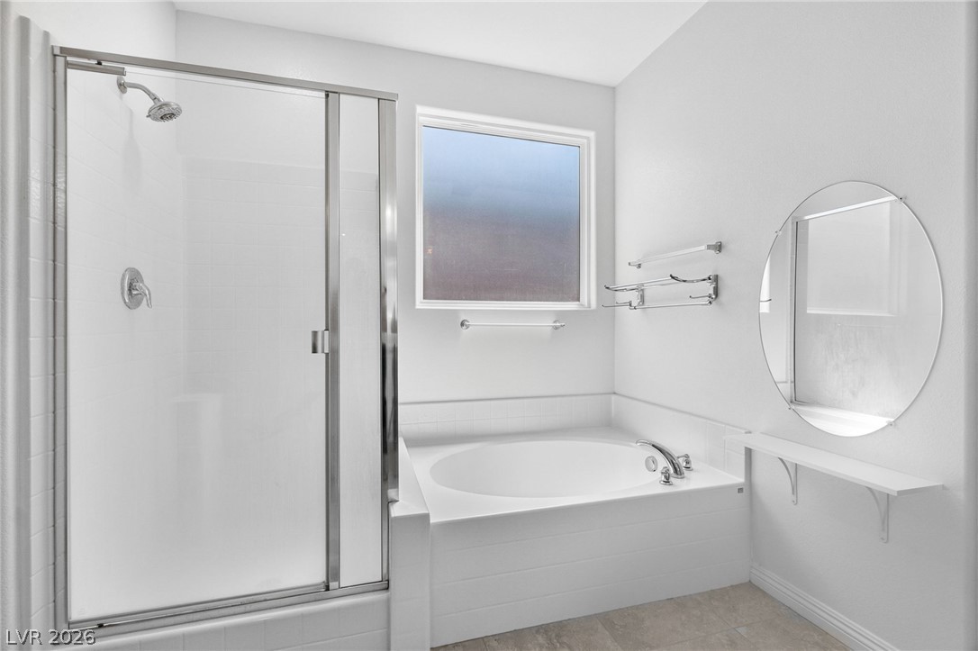 7081 Amber Robin Street Property Photo 34