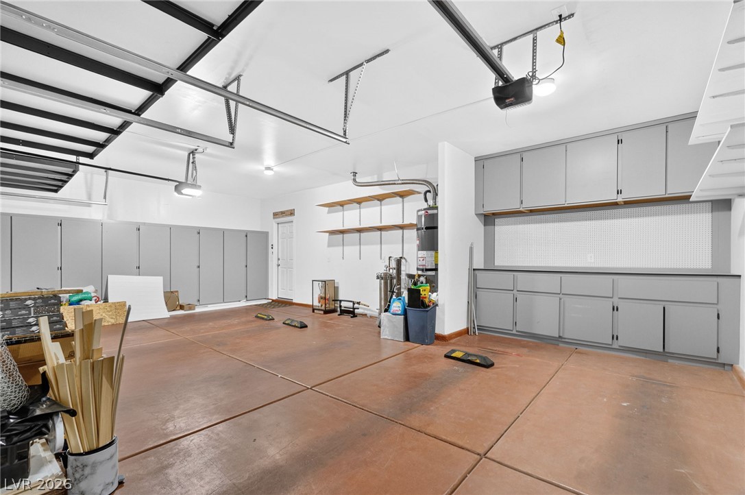 7081 Amber Robin Street Property Photo 35