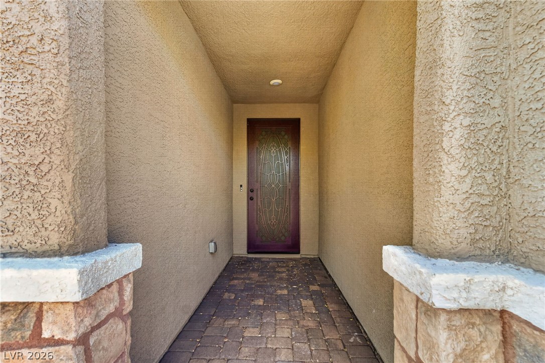 7081 Amber Robin Street Property Photo 37