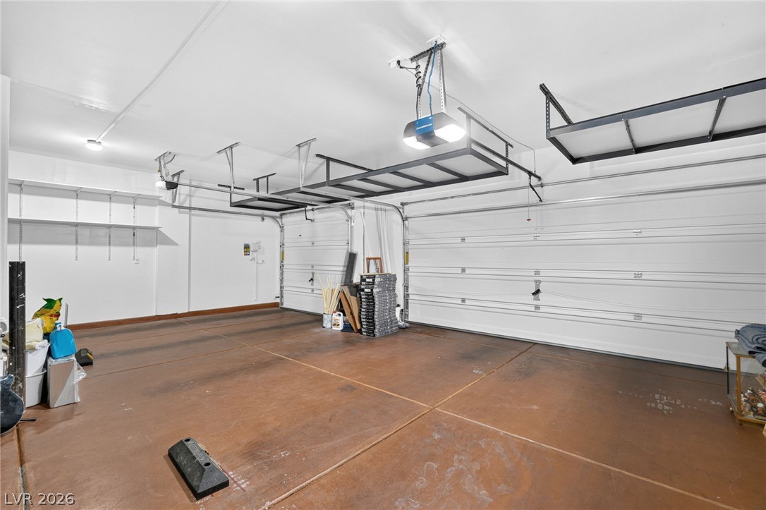 7081 Amber Robin Street Property Photo 41