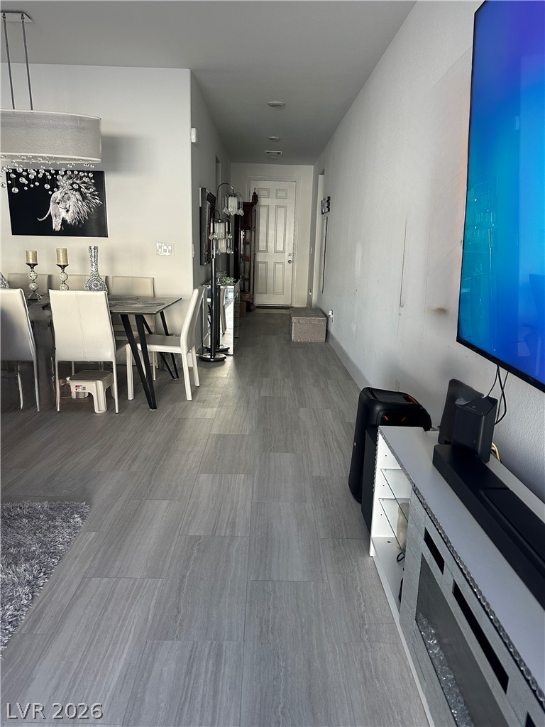 7081 Amber Robin Street Property Photo 46