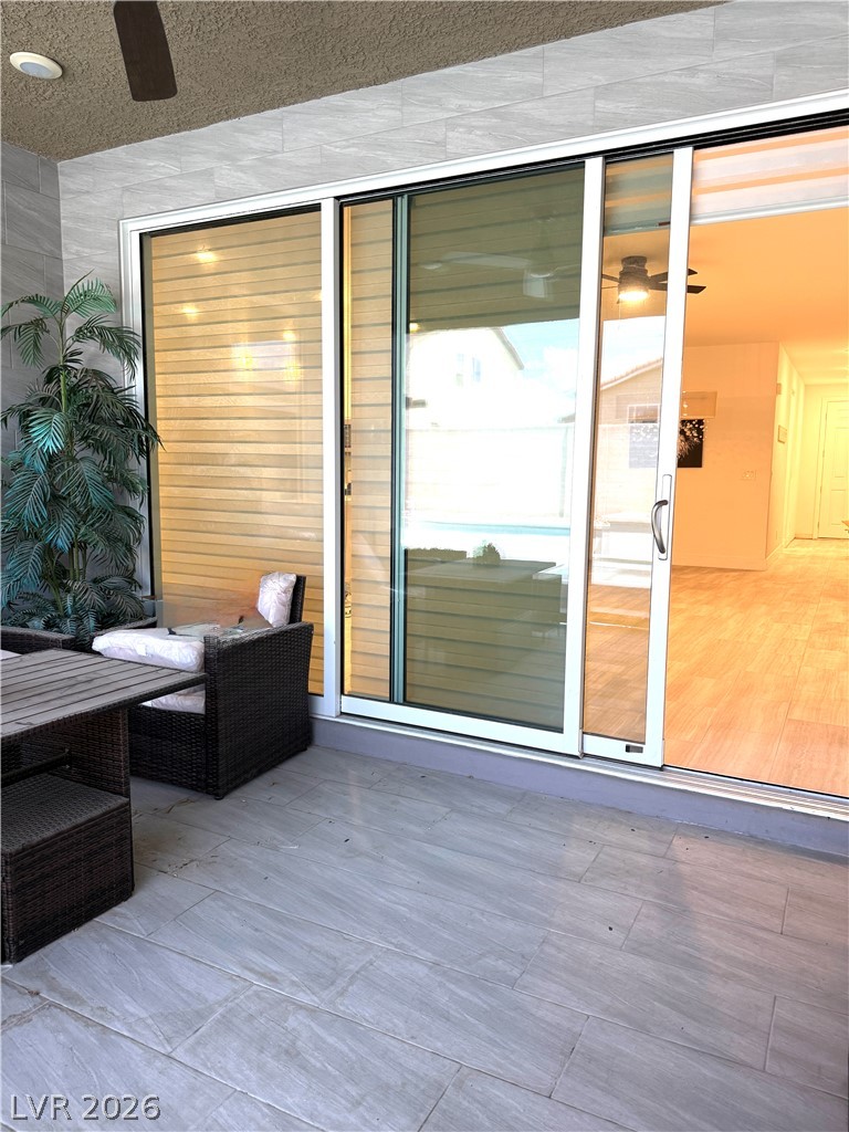 7081 Amber Robin Street Property Photo 53