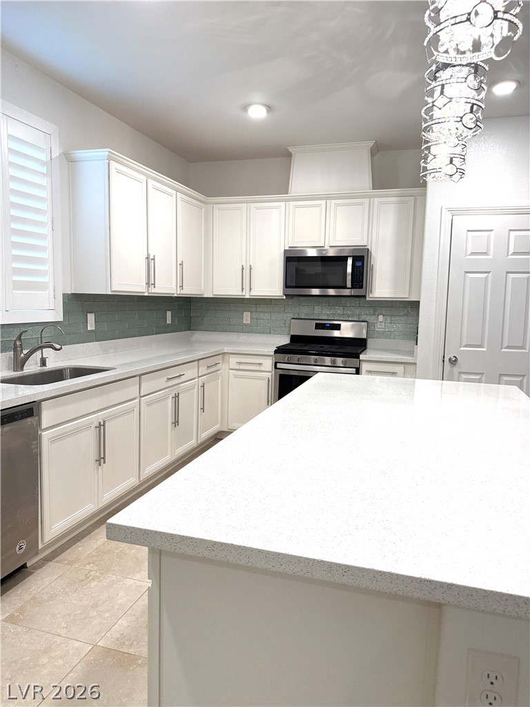 7081 Amber Robin Street Property Photo 55