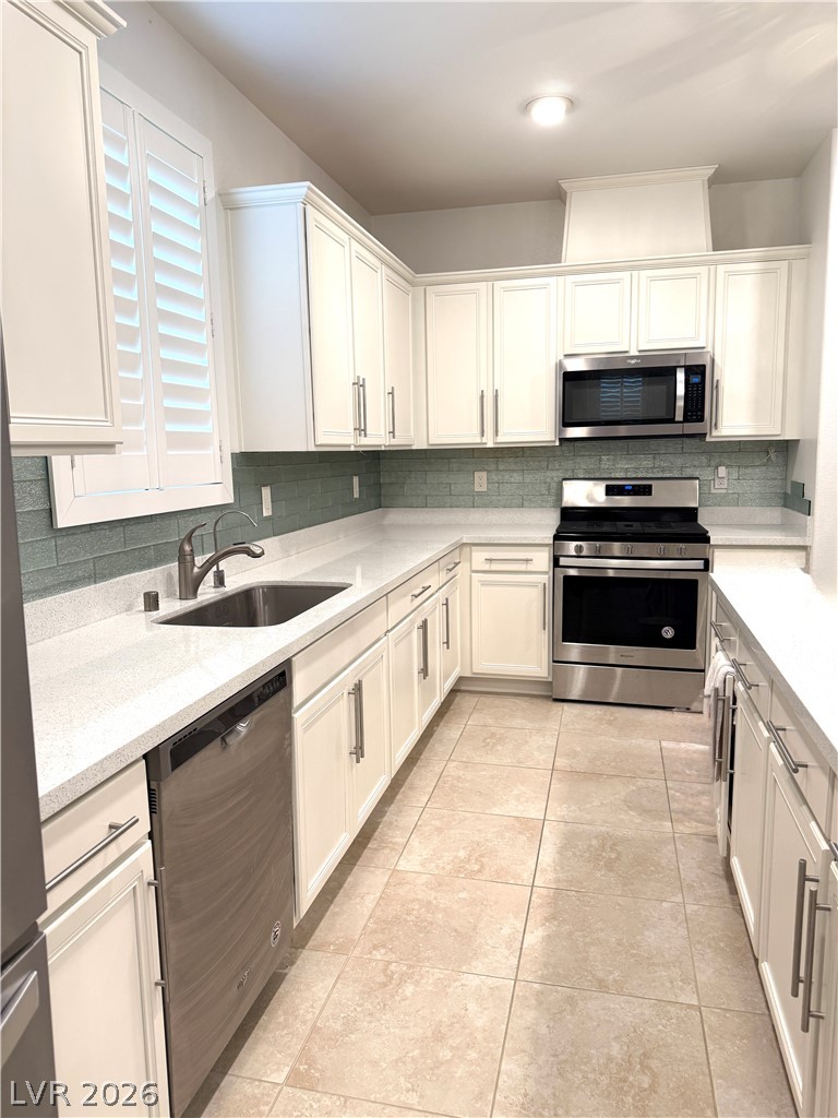 7081 Amber Robin Street Property Photo 56