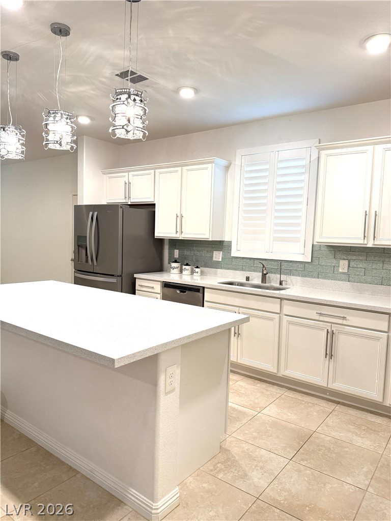 7081 Amber Robin Street Property Photo 57