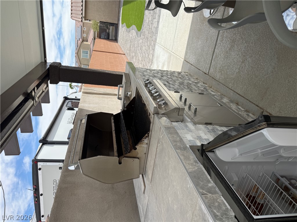 7081 Amber Robin Street Property Photo 64