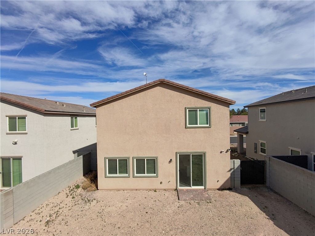 3915 Wesvan Court Property Photo 1