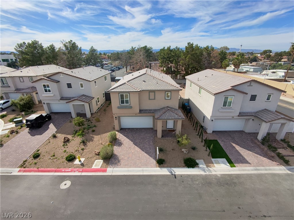 3915 Wesvan Court Property Photo 4