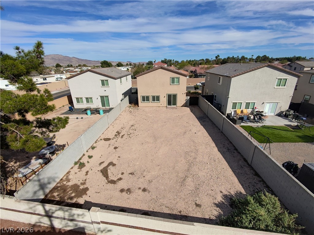 3915 Wesvan Court Property Photo 6