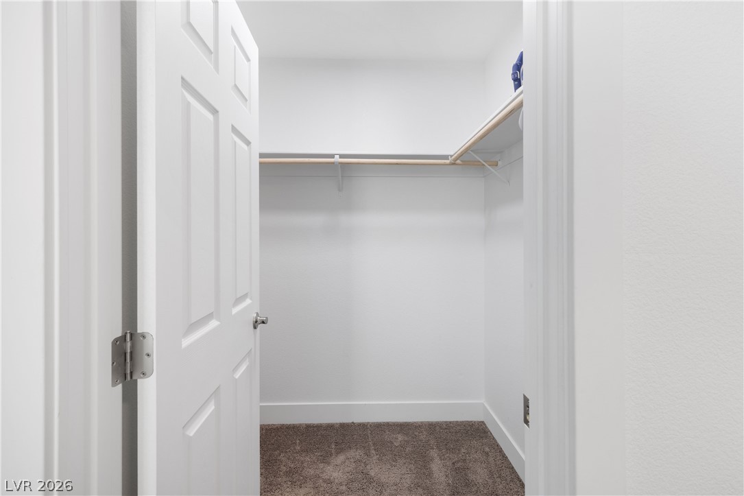 3915 Wesvan Court Property Photo 35