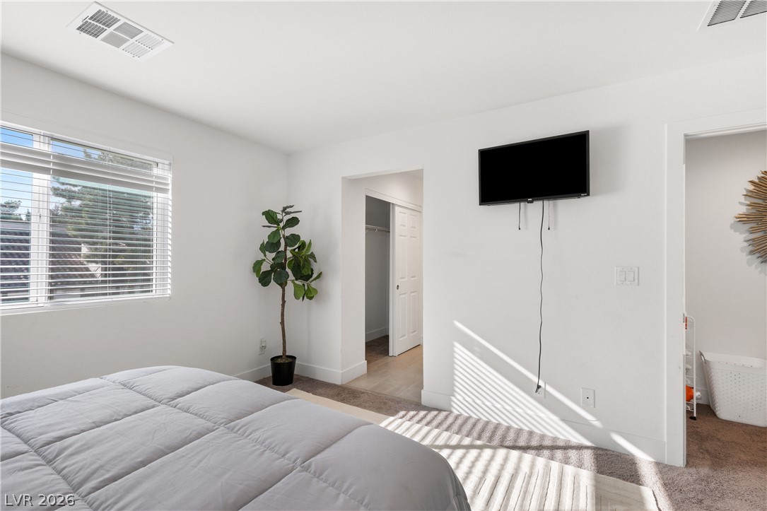 3915 Wesvan Court Property Photo 43