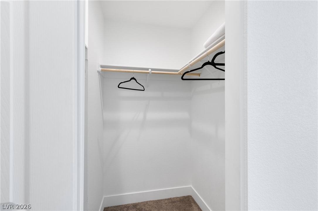 3915 Wesvan Court Property Photo 44