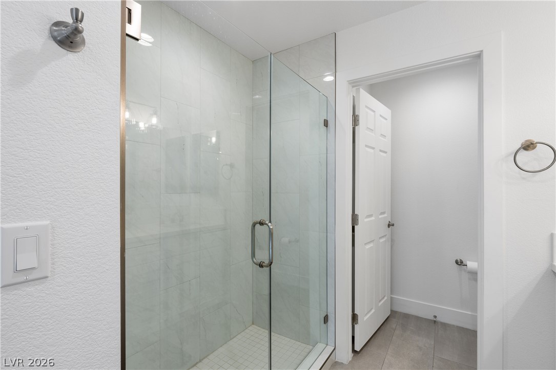 3915 Wesvan Court Property Photo 45