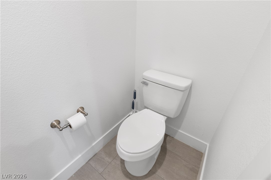 3915 Wesvan Court Property Photo 46