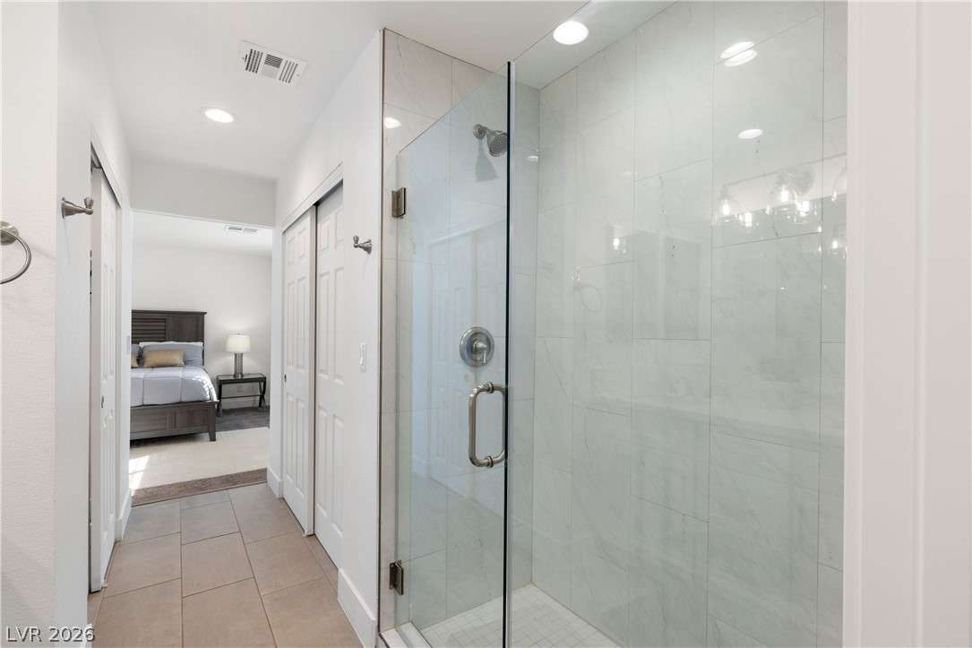 3915 Wesvan Court Property Photo 48