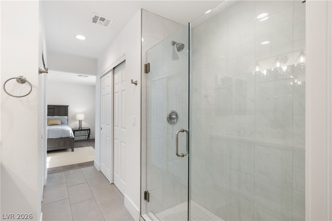 3915 Wesvan Court Property Photo 49