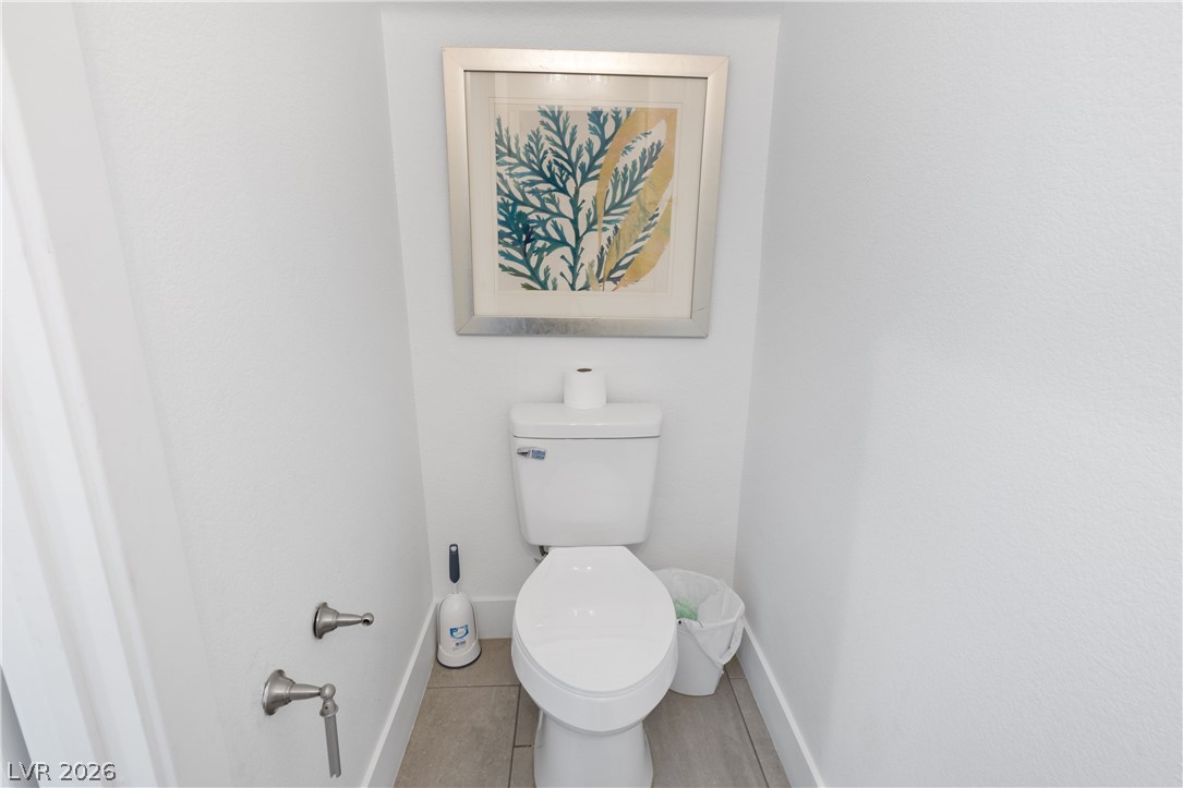 3915 Wesvan Court Property Photo 50