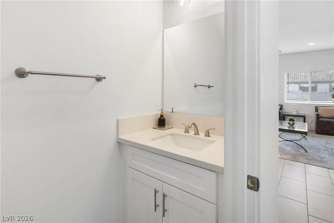 3915 Wesvan Court Property Photo 52