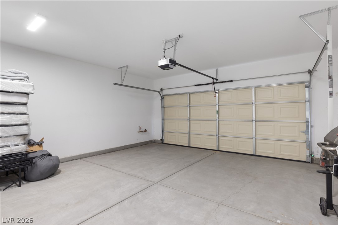 3915 Wesvan Court Property Photo 53
