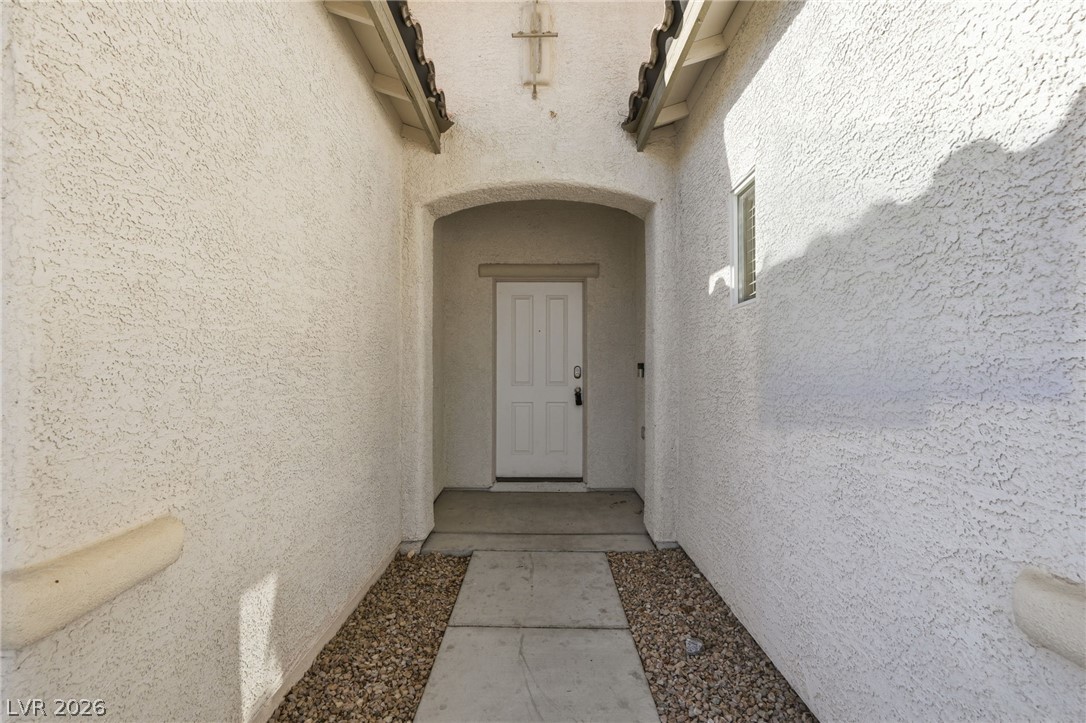 4033 Annendale Avenue Property Photo 4
