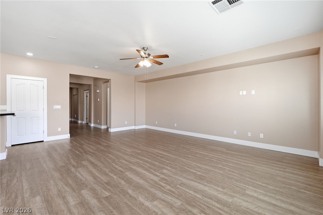 4033 Annendale Avenue Property Photo 6