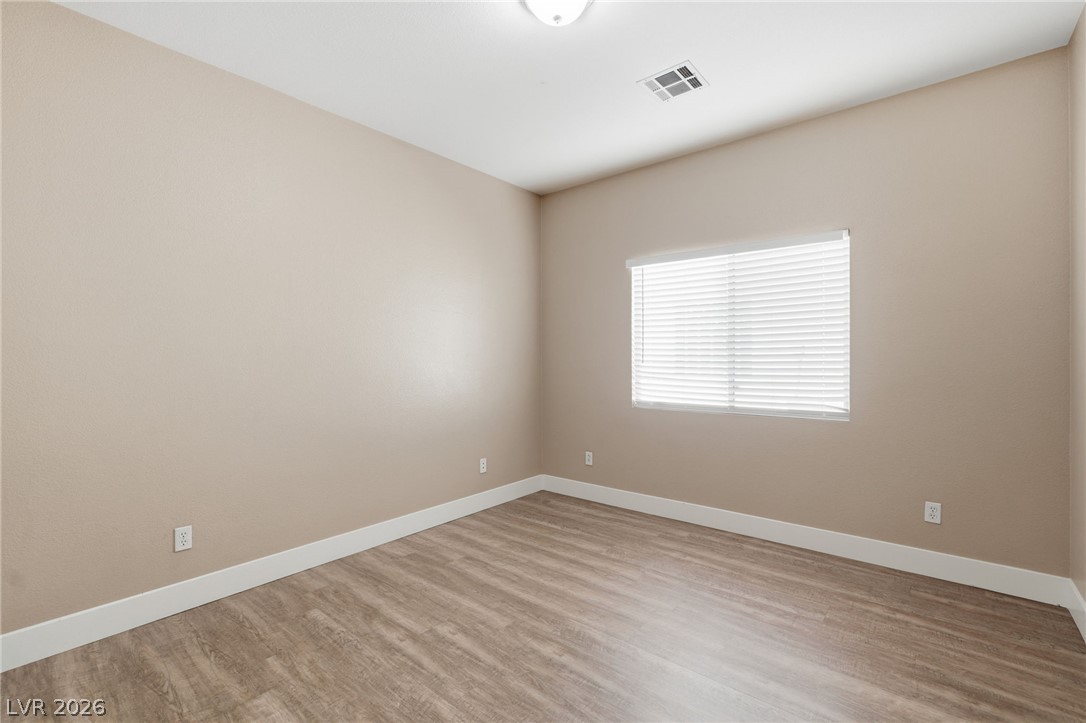 4033 Annendale Avenue Property Photo 17